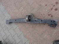 фото thumb №3, Балка pod двигатель toyota auris i 2.2 d