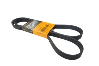 фото thumb №1, Subaru tribeca 05-07 ремень многоручьевой 6pk1623 h6