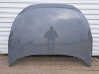 фото thumb №5, Капот перед крышка двигателя hyundai tucson iii tl