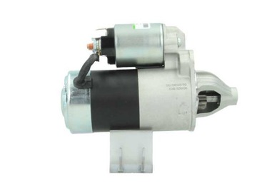 фото thumb №9, Стартер 12v 1.2kw do mitsubishi sigma 3.0 v6