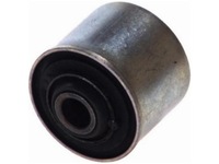 фото thumb №1, Втулка рычага sasic 4001529