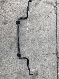 фото thumb №7, Ford puma ii mk2 тяга стабилизатора l1tc-5482-ad