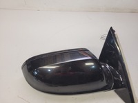 фото thumb №8, Зеркало наружное правое audi a8 d4 ly8x 14+2 eu