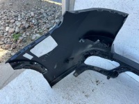 фото thumb №8, Бампер задняя задний bmw x5 g05 m-pakiet 18- + dol