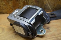 фото thumb №4, Porsche 997 pas безопасности левый перед