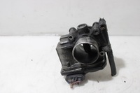 фото thumb №1, Дросельна заслінка mazda 5 i 2.0citd