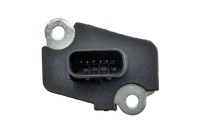 фото thumb №2, Расходомер воздуха ford usa explorer 3.5