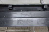 фото thumb №10, Молдинг порог правая mitsubshi pajero shogun sport 3 iii 16-