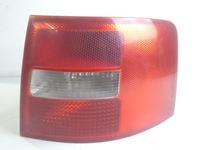 фото thumb №1, Лампа права задня audi a6 c5 4b9945096 kombi avant