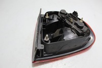 фото thumb №4, Лампа ліва задня seat toledo ii