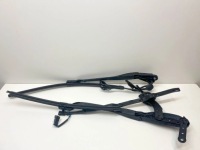 Механизм передних окон mercedes-benz sl r231 a2318201340 33531901 4.7l в Украине, фото thumb