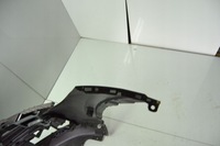 фото thumb №9, Renault koleos ii 2024 бампер передний