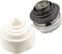 Купить Подушка двигателя правый  42793 01/lmi, фото thumb