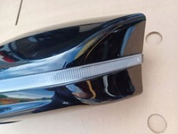 фото thumb №9, Зеркало левая kia ev6 22r 10 pin комплектные