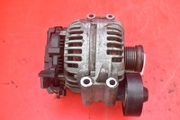 фото thumb №6, Генератор 7542529-02 0124525083 bmw e90 e91 2.5i 04-10