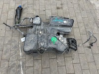 фото thumb №1, Citroen jumpy iii бак adblue fap 98183661