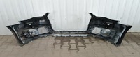 фото thumb №16, Бампер перед передний audi a6 c7 4g0 allroad lift 15-17