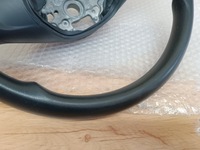 фото thumb №9, Vw volkswagen golf vii воздуховод 5g0419091 dp