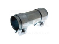 фото thumb №1, F-a1 114-976 соединитель rur, система выпускной