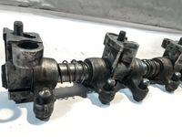 фото thumb №13, Коромисла вал клавіатура головки mercedes atego om 906 la 90605504