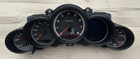 фото thumb №1, Лічильник porsche cayenne 92a 7p5920952m
