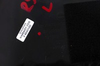 фото thumb №10, Mini r59 контейнер na крыша корпус крыша