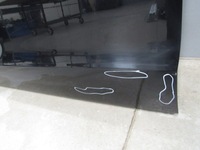 фото thumb №6, Ford expedition 2018-2024 двері перед ліва