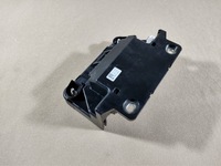 фото thumb №3, Infiniti q50 2.2d модуль напряжения 24302 4ga0a