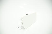 фото thumb №1, Крышка заливной топлива ewp b632 peugeot boxer iii