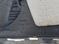 Бампер задний задний mercedes e-klasa универсал amg w214 22 - a2148857103 с Разборки, фото thumb