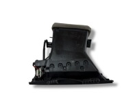 фото thumb №9, Bmw 5 f11 бічна решітка впуск повітря 9166889