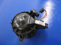 фото thumb №1, Вентилятор воздуходувка eu audi a1 ii 82a 18-21r