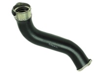 Труба патрубок інтеркулер renault clio mk5 1.3 tce Ціна, фото thumb