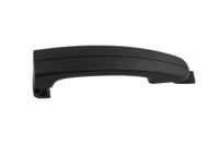 фото thumb №13, Ручка дверей перед зад ford transit mk8 2014-2023