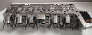 фото thumb №5, Головка bmw e90 e60 x6 3.0 d m57 306d3 m57tue2 7781195 7792753