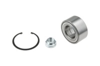 фото thumb №4, Підшипник колеса перед sedici sx4 swift 1.6 05-