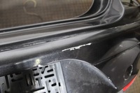 фото thumb №9, Бампер задний seat altea lc9z