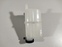 фото thumb №7, Lexus is300h 13r бачок розширювальний