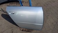 фото thumb №8, Двері праве задня audi a6 c5 99r kombi