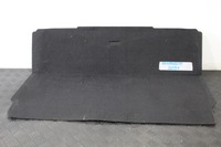 фото thumb №1, Підлога багажника peugeot 208 ii 2 98228682zd