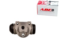 фото thumb №1, Abe цилиндрик тормозной задняя l/p citroen xsara, zx