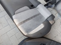 фото thumb №14, Комплектные салон opel astra l