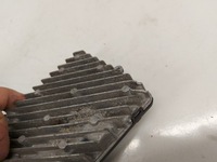 фото thumb №9, Audi a6 c8 4k0 модуль лампы led преобразователь