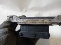 фото thumb №3, Компьютер fiat punto 1.2 0261206546