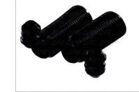 фото thumb №2, Magnum захист відбійники амортизатора 53600060 890020