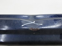 фото thumb №5, Mazda 6 gg hb балка бампера задня задня