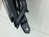 фото thumb №12, Lexus rx 450h lci ліва лампа full led комплектна anglik 89907-48150