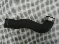 фото thumb №1, Mercedes ml w164 3.0 cdi шланг turbo интеркулер