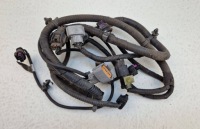 фото thumb №6, Kia sportage 3 iii жгут электропроводка задних датчиков pdc 91880-3u060