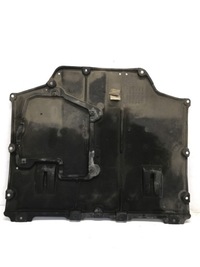 фото thumb №1, Toyota ch-r corolla плита защита pod двигатель